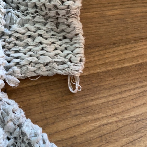 AX Armani Exchange sweater - Picture 5 of 7